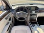 Overige Overige mercede E-Klasse E350 CDI Sedan 2015 Schuifdak 161 Dkm NL Auto
