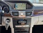 Overige Overige mercede E-Klasse E350 CDI Sedan 2015 Schuifdak 161 Dkm NL Auto