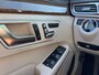 Overige Overige mercede E-Klasse E350 CDI Sedan 2015 Schuifdak 161 Dkm NL Auto
