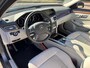 Overige Overige mercede E-Klasse E350 CDI Sedan 2015 Schuifdak 161 Dkm NL Auto