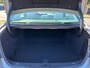 Overige Overige mercede E-Klasse E350 CDI Sedan 2015 Schuifdak 161 Dkm NL Auto