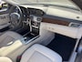 Overige Overige mercede E-Klasse E350 CDI Sedan 2015 Schuifdak 161 Dkm NL Auto