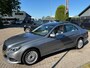 Overige Overige mercede E-Klasse E350 CDI Sedan 2015 Schuifdak 161 Dkm NL Auto
