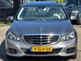 Overige Overige mercede E-Klasse E350 CDI Sedan 2015 Schuifdak 161 Dkm NL Auto