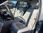 Overige Overige mercede E-Klasse E350 CDI Sedan 2015 Schuifdak 161 Dkm NL Auto