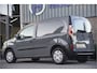 Renault Kangoo 1.2 TCe AUTOMAAT, AIRCO, BTW-VRIJ / MARGE