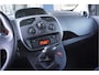 Renault Kangoo 1.2 TCe AUTOMAAT, AIRCO, BTW-VRIJ / MARGE