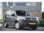 Renault Kangoo 1.2 TCe AUTOMAAT, AIRCO, BTW-VRIJ / MARGE