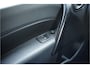 Renault Kangoo 1.2 TCe AUTOMAAT, AIRCO, BTW-VRIJ / MARGE