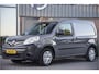 Renault Kangoo 1.2 TCe AUTOMAAT, AIRCO, BTW-VRIJ / MARGE