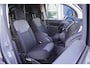 Renault Kangoo 1.2 TCe AUTOMAAT, AIRCO, BTW-VRIJ / MARGE