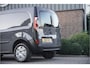 Renault Kangoo 1.2 TCe AUTOMAAT, AIRCO, BTW-VRIJ / MARGE