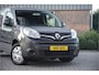 Renault Kangoo 1.2 TCe AUTOMAAT, AIRCO, BTW-VRIJ / MARGE