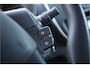 Renault Kangoo 1.2 TCe AUTOMAAT, AIRCO, BTW-VRIJ / MARGE