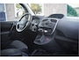Renault Kangoo 1.2 TCe AUTOMAAT, AIRCO, BTW-VRIJ / MARGE