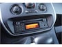 Renault Kangoo 1.2 TCe AUTOMAAT, AIRCO, BTW-VRIJ / MARGE