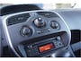Renault Kangoo 1.2 TCe AUTOMAAT, AIRCO, BTW-VRIJ / MARGE