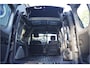 Renault Kangoo 1.2 TCe AUTOMAAT, AIRCO, BTW-VRIJ / MARGE