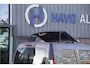 Renault Kangoo 1.2 TCe AUTOMAAT, AIRCO, BTW-VRIJ / MARGE