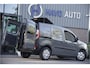 Renault Kangoo 1.2 TCe AUTOMAAT, AIRCO, BTW-VRIJ / MARGE