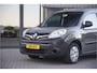 Renault Kangoo 1.2 TCe AUTOMAAT, AIRCO, BTW-VRIJ / MARGE