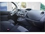 Renault Kangoo 1.2 TCe AUTOMAAT, AIRCO, BTW-VRIJ / MARGE
