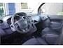 Renault Kangoo 1.2 TCe AUTOMAAT, AIRCO, BTW-VRIJ / MARGE