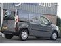 Renault Kangoo 1.2 TCe AUTOMAAT, AIRCO, BTW-VRIJ / MARGE