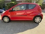 Peugeot 107 1.0-12V XR