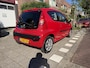 Peugeot 107 1.0-12V XR