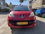 Peugeot 107 1.0-12V XR
