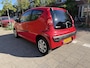 Peugeot 107 1.0-12V XR