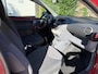 Peugeot 107 1.0-12V XR