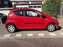 Peugeot 107 1.0-12V XR