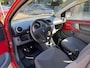 Peugeot 107 1.0-12V XR