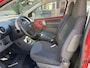 Peugeot 107 1.0-12V XR