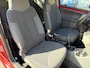 Peugeot 107 1.0-12V XR