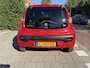 Peugeot 107 1.0-12V XR