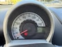 Peugeot 107 1.0-12V XR