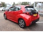 Toyota Yaris 1.5 HYBRID DYNAMIC TREKHAAK AFN. KEYLESS AD-CRUISE APPLE/ANDRPOD CAMERA CLIMA