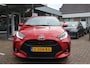 Toyota Yaris 1.5 HYBRID DYNAMIC TREKHAAK AFN. KEYLESS AD-CRUISE APPLE/ANDRPOD CAMERA CLIMA