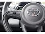 Toyota Yaris 1.5 HYBRID DYNAMIC TREKHAAK AFN. KEYLESS AD-CRUISE APPLE/ANDRPOD CAMERA CLIMA