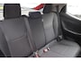Toyota Yaris 1.5 HYBRID DYNAMIC TREKHAAK AFN. KEYLESS AD-CRUISE APPLE/ANDRPOD CAMERA CLIMA