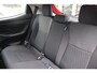 Toyota Yaris 1.5 HYBRID DYNAMIC TREKHAAK AFN. KEYLESS AD-CRUISE APPLE/ANDRPOD CAMERA CLIMA