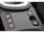 Toyota Yaris 1.5 HYBRID DYNAMIC TREKHAAK AFN. KEYLESS AD-CRUISE APPLE/ANDRPOD CAMERA CLIMA