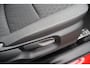 Toyota Yaris 1.5 HYBRID DYNAMIC TREKHAAK AFN. KEYLESS AD-CRUISE APPLE/ANDRPOD CAMERA CLIMA