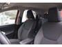 Toyota Yaris 1.5 HYBRID DYNAMIC TREKHAAK AFN. KEYLESS AD-CRUISE APPLE/ANDRPOD CAMERA CLIMA