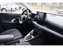 Toyota Yaris 1.5 HYBRID DYNAMIC TREKHAAK AFN. KEYLESS AD-CRUISE APPLE/ANDRPOD CAMERA CLIMA