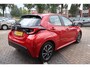 Toyota Yaris 1.5 HYBRID DYNAMIC TREKHAAK AFN. KEYLESS AD-CRUISE APPLE/ANDRPOD CAMERA CLIMA