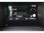 Toyota Yaris 1.5 HYBRID DYNAMIC TREKHAAK AFN. KEYLESS AD-CRUISE APPLE/ANDRPOD CAMERA CLIMA